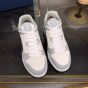 Dior B57 Mid-Top Sneaker
