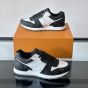 LV Run Away Sneaker