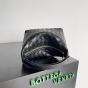 Bottega Veneta Wallace