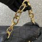 LV Avenue Slingbag