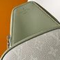 LV Avenue Slingbag