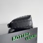 Bottega Veneta Wallace