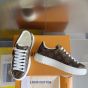 LV 57th Street NYC Time Out Sneaker