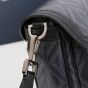 Mini Dior Hit the Road Messenger Bag with Flap