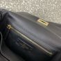 LV Avenue Slingbag