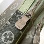LV Avenue Slingbag