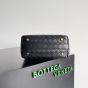 Bottega Veneta Wallace
