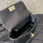 LV Avenue Slingbag