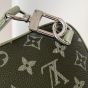 LV Avenue Slingbag