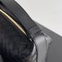 Bottega Veneta Wallace