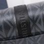 Mini Dior Hit the Road Messenger Bag with Flap