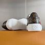 LV 57th Street NYC Time Out Sneaker