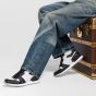 LV Run Away Sneaker