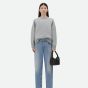 Bottega Veneta Wallace