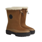 Hermès Journey ankle boot