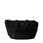 Prada Re-Nylon baby bag