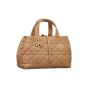 Medium Dior Toujours Bag
