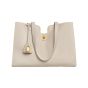 Celine CABAS 16 SOFT IN SMOOTH CALFSKIN