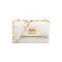 Dior Miss Caro Mini Bag