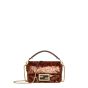Fendi Baguette Mini