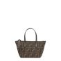 Fendi Mini Roll