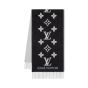 LV Reykjavik Scarf