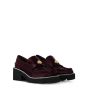LV Beaubourg Loafer