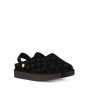 LV Aspen Platform Clog