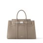 LV Georges Tote MM