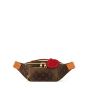 LV Rush Bumbag