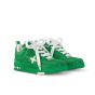 LV Skate Sneaker