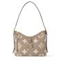 LV CarryAll PM