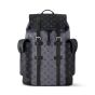 LV Christopher MM
