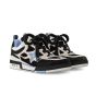 LV Skate Sneaker