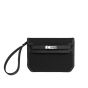 Hermès Kelly depeches 25 pouch