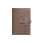 Hermes New H Passant Compact wallet