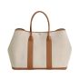 Hermes Garden Party Voyage 49 bag