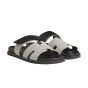 Hermes Chypre sandal