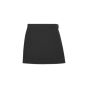 Dior Skort