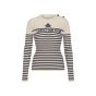 Dior iviera Sweater