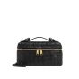 Bottega Veneta Bang Bang