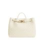 Bottega Veneta Andiamo
