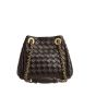 Bottega Veneta Small Parachute Chain
