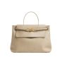 Bottega Veneta Ciao Ciao