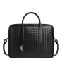 Bottega Veneta Getaway Weekender
