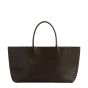 Bottega Veneta Cabat