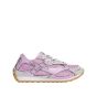 Bottega Veneta Orbit Sneaker