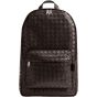 Bottega Veneta Intrecciato Backpack