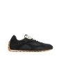 Bottega Veneta Orbit Flash Sneaker