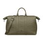 Dior Weekender 40